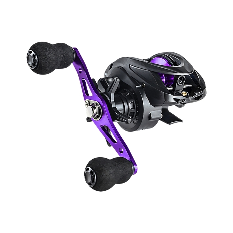 Fishing Reel Brake System For  - Fishing Line Winder review and price