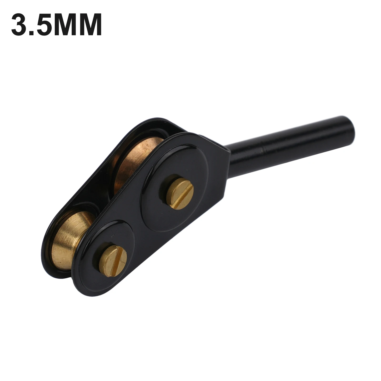 Metal Fishing Rod Tip Guide Ro - Fishing Line Dispenser review and price