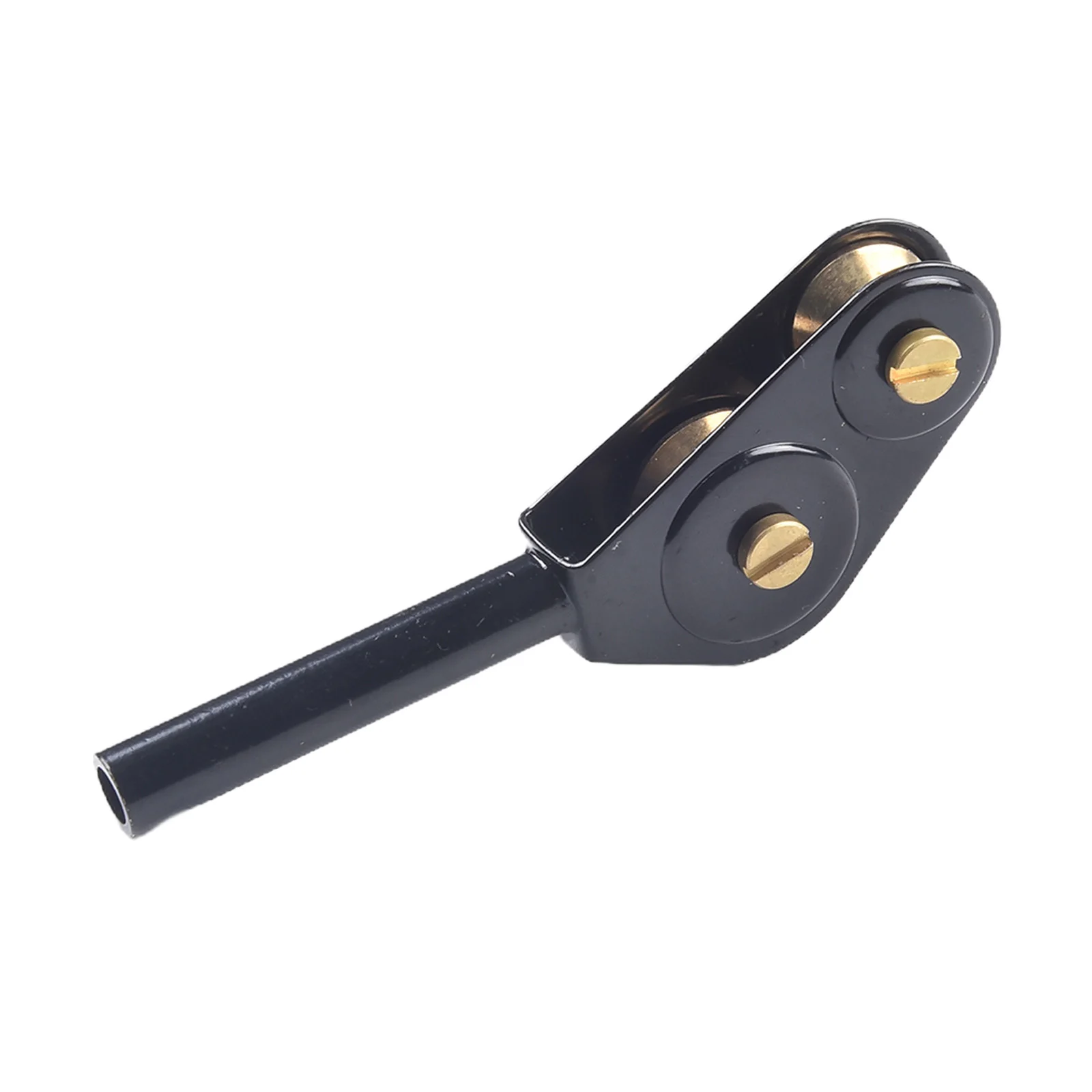 Metal Fishing Rod Tip Guide Ro - Fishing Line Dispenser review and price