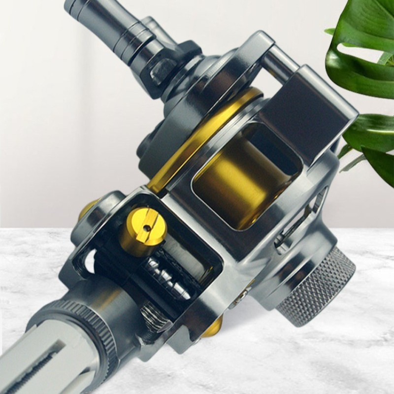 Spinning Reel Fishing Reels Fi - Abu Garcia Reel Max review and price