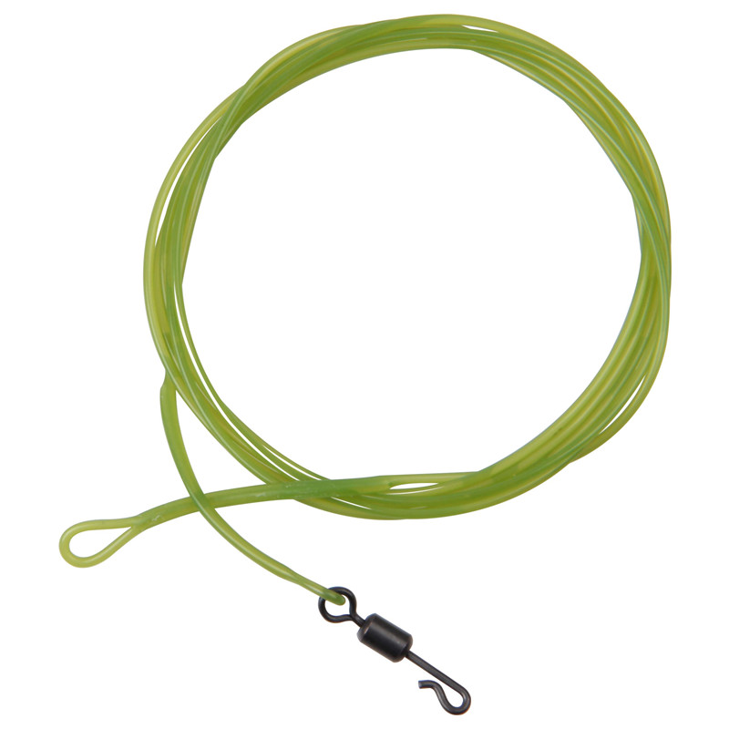 3Pcs/5pcs 40LB Carp fishing le - Fluorocarbon Line review and price
