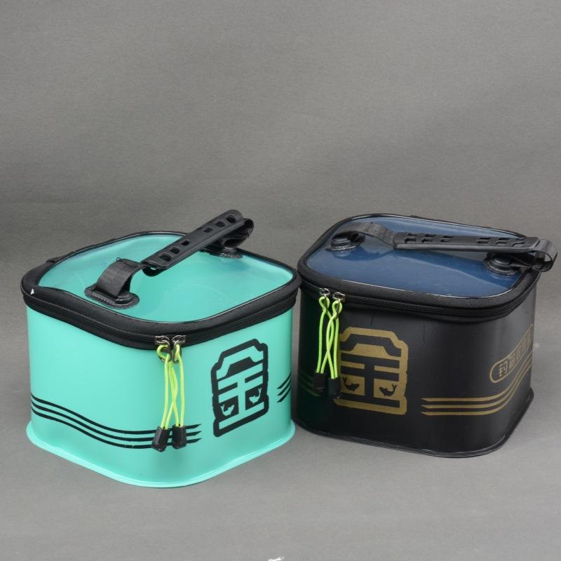 EVA Fishing Tool Box Waterproo - Fishing Line Box review and price