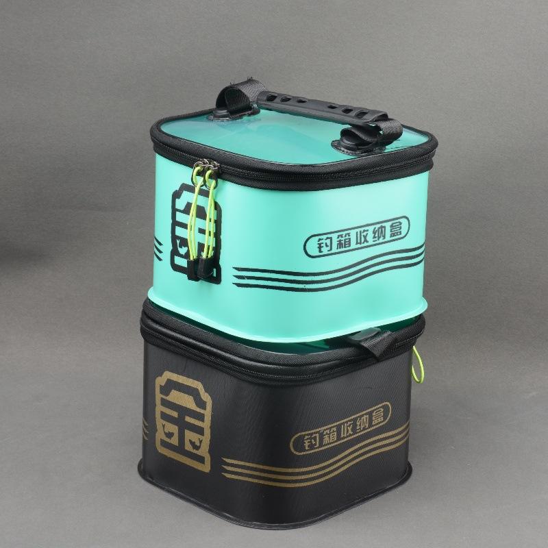 EVA Fishing Tool Box Waterproo - Fishing Line Box review and price