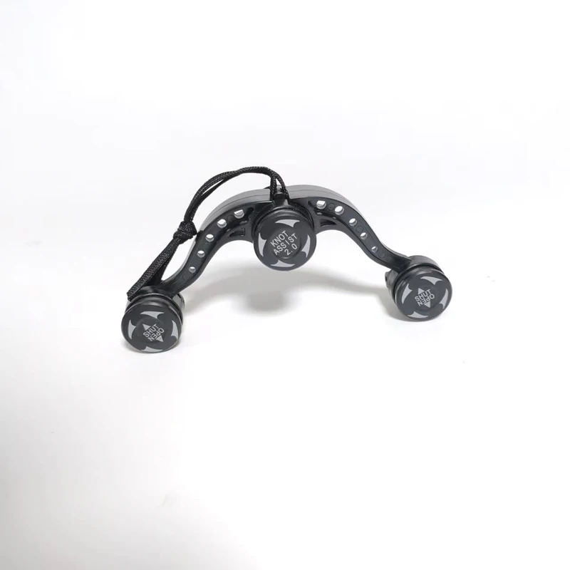 Professional Wire Leader Makin - Freshwater Line review and price