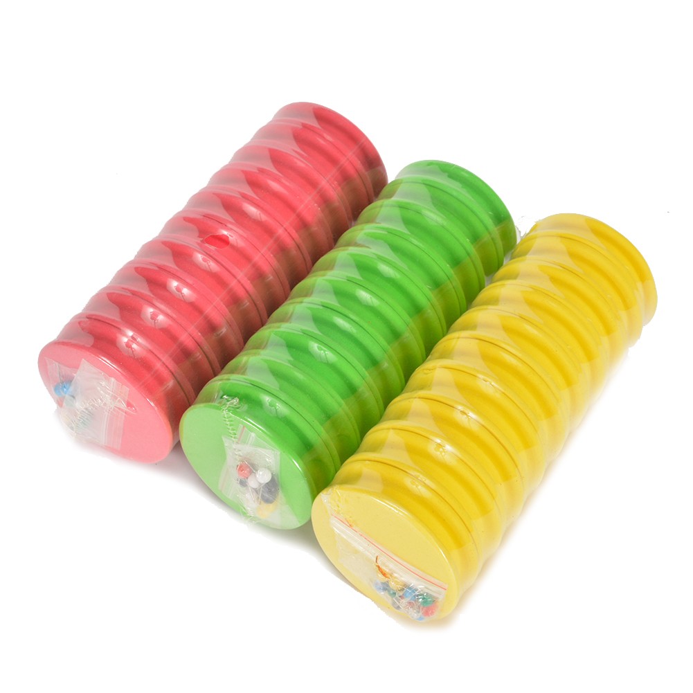10 PCS Portable Fishing Line S - Fishing Line Spool review and price