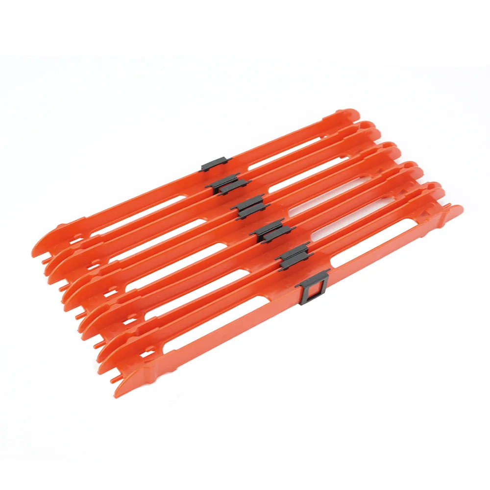 10pcs Fishing Plastic Line Win - Fishing Line Winder review and price