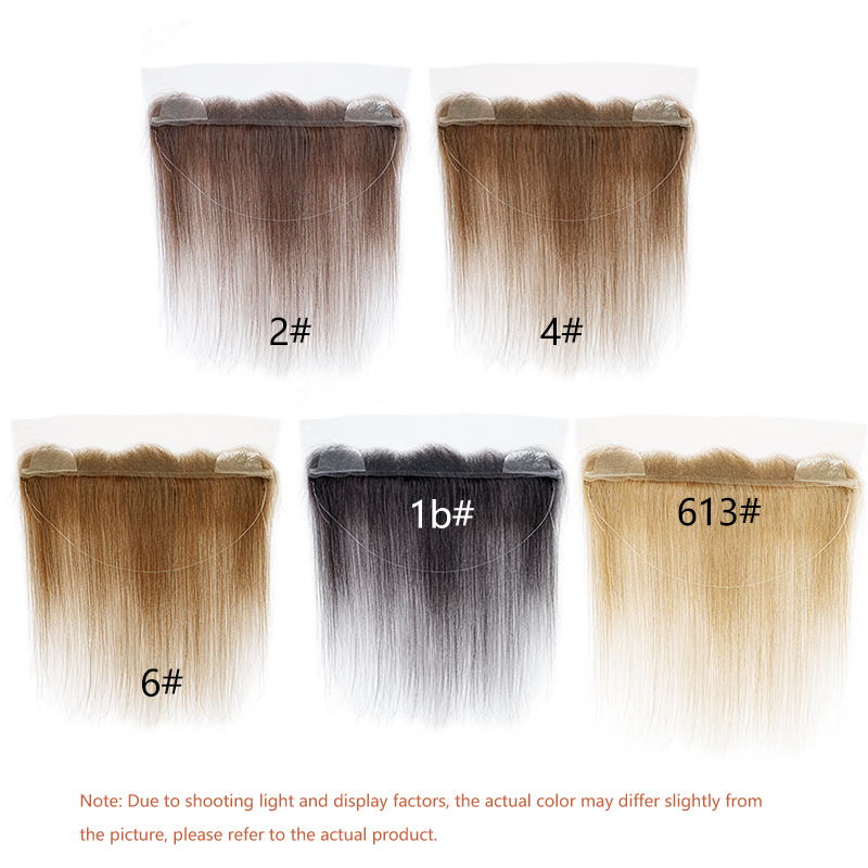 2X13Inch Lace No Clip Fish Lin - Tippet Line review and price